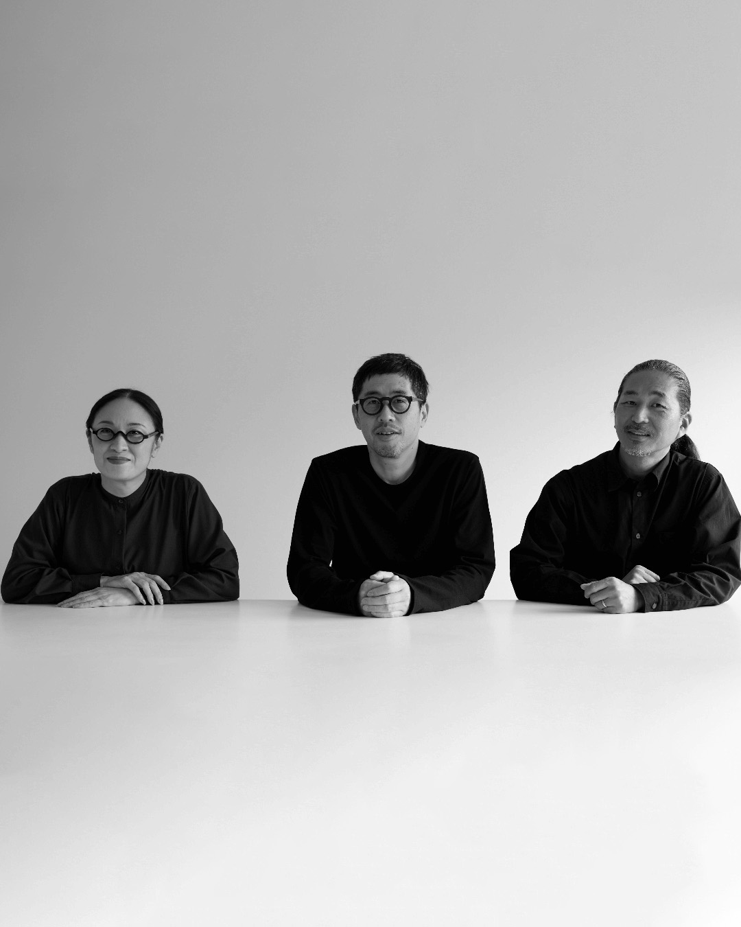 tonerico inc profile