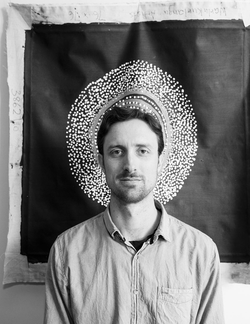 trent jansen profile