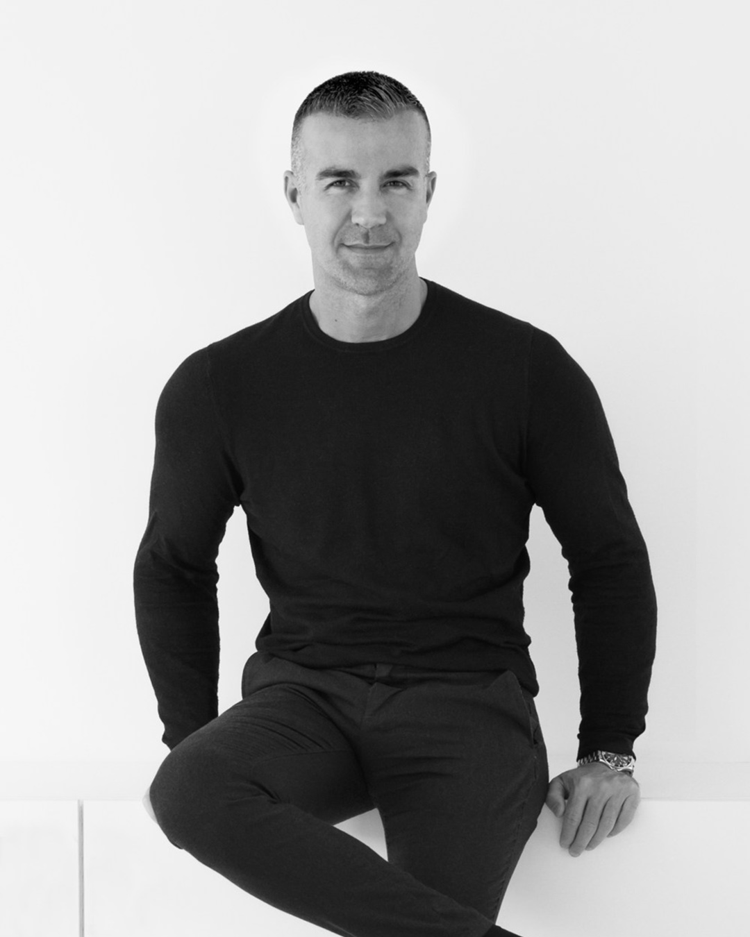 victor carrasco profile