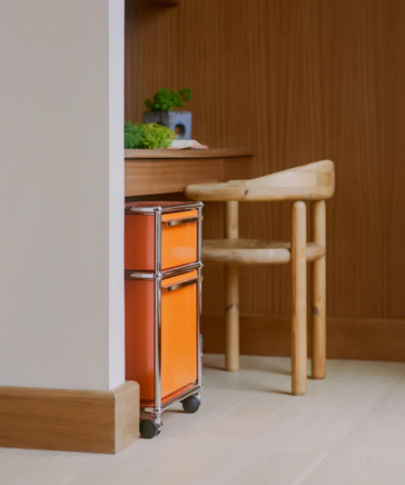 USM Furniture