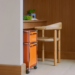 USM Furniture