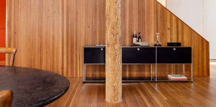 USM Furniture