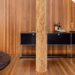 USM Furniture