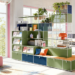USM Furniture
