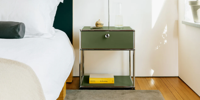 USM Furniture