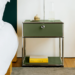 USM Furniture