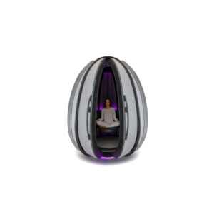 openseed lotus pod product 1