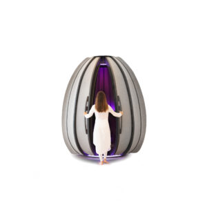 openseed lotus pod product 3