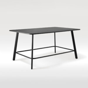 thinking works rosie tables product 1