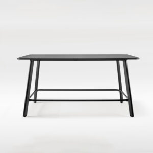 thinking works rosie tables product 2