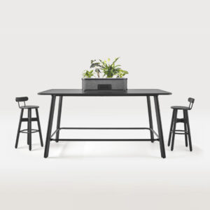 thinking works rosie tables product 3
