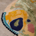 Tappeti handmade rugs and carpets