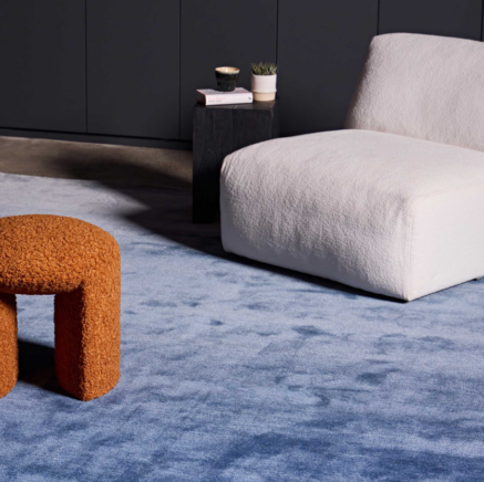 Tappeti handmade rugs and carpets