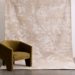 Tappeti handmade rugs and carpets