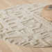 Tappeti handmade rugs and carpets