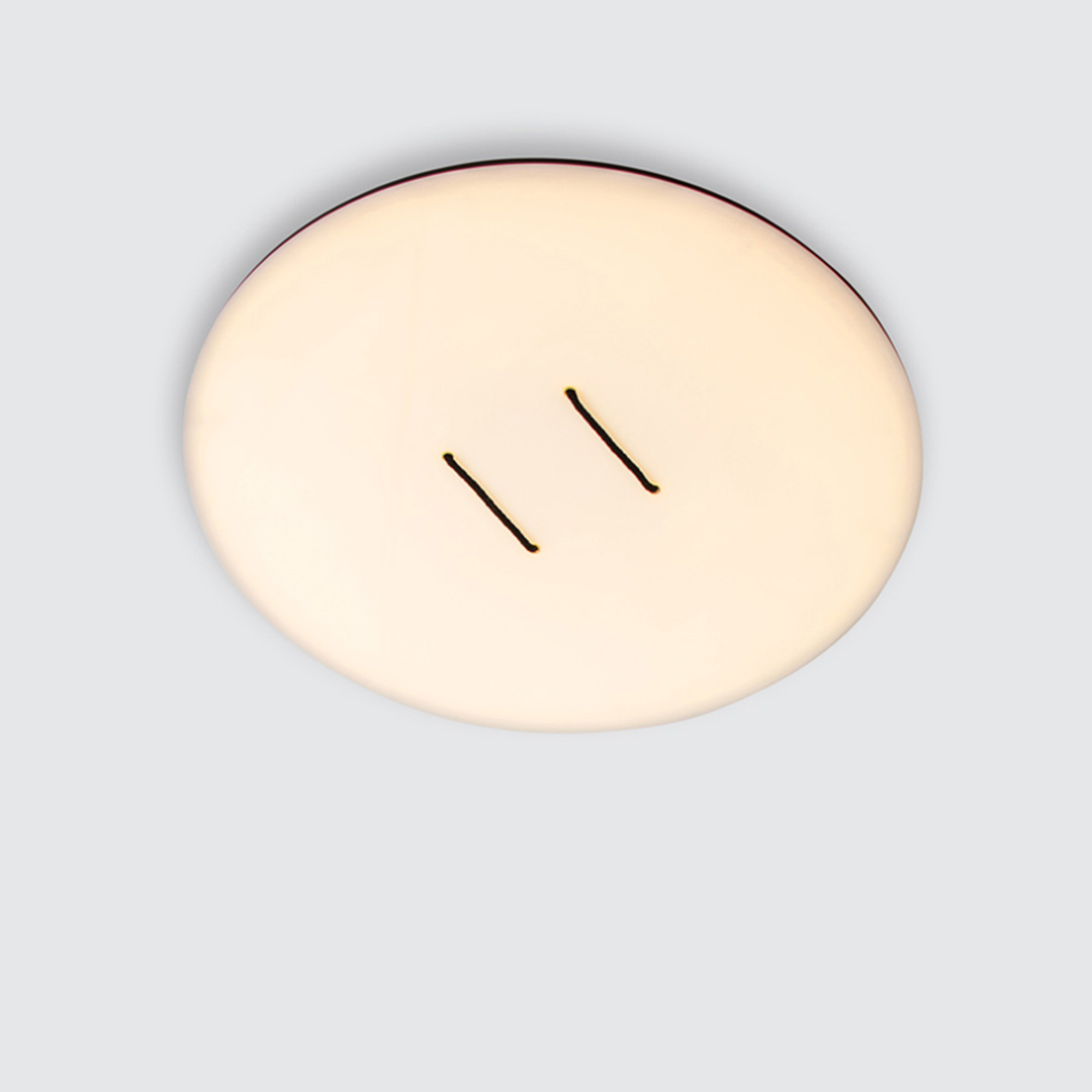 and button ceiling wall product 1