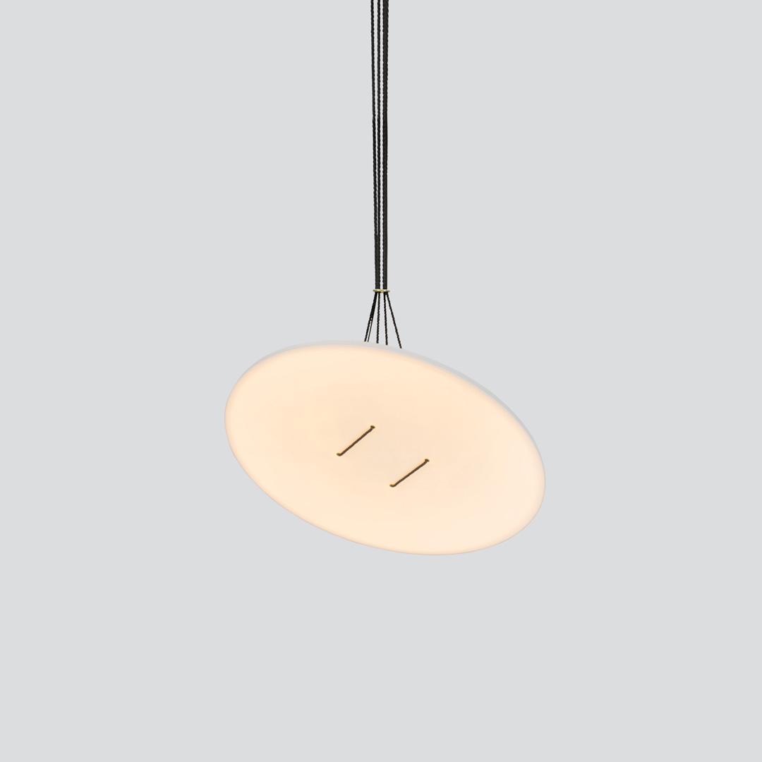 and button pendant product 1
