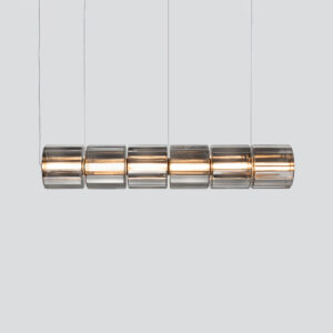 andlight column series by lukas peet