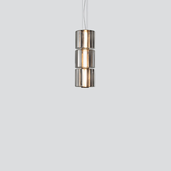 andlight column series by lukas peet