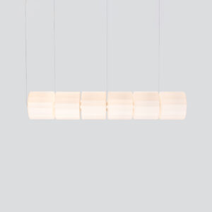 andlight column series by lukas peet