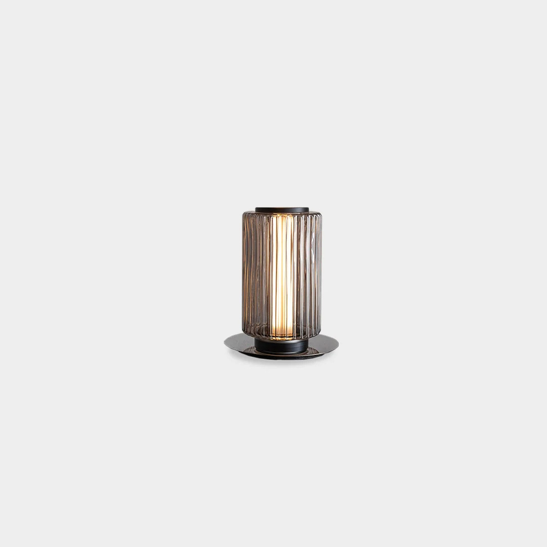 and column table lamp product 1