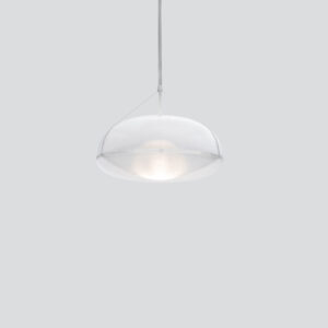 andlight iris series by caine heintzman