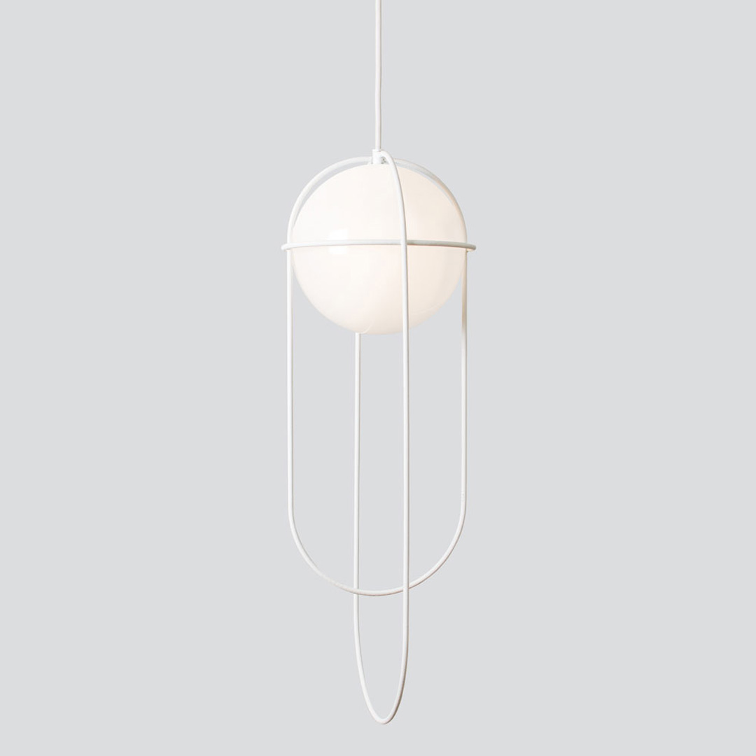 and orbit pendant product 1