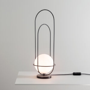 and orbit table lamp product 1