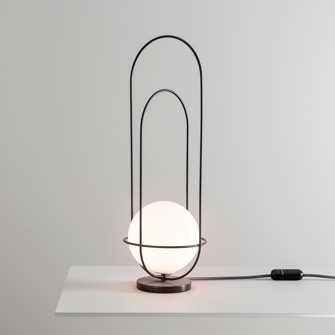 and orbit table lamp product 1