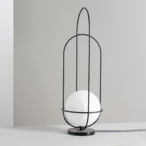 and orbit table lamp product 2
