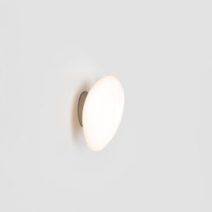 and pebble ceiling wall light product 1