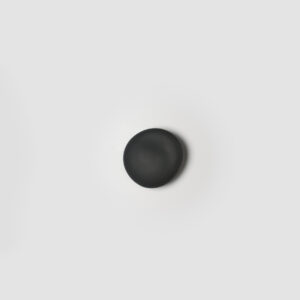 and pebble ceiling wall light product 4