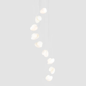 andlight pebble series by lukas peet