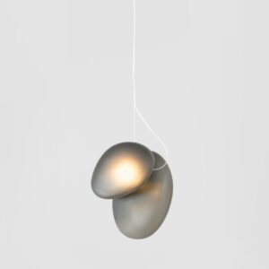 and pebble pendant product 1