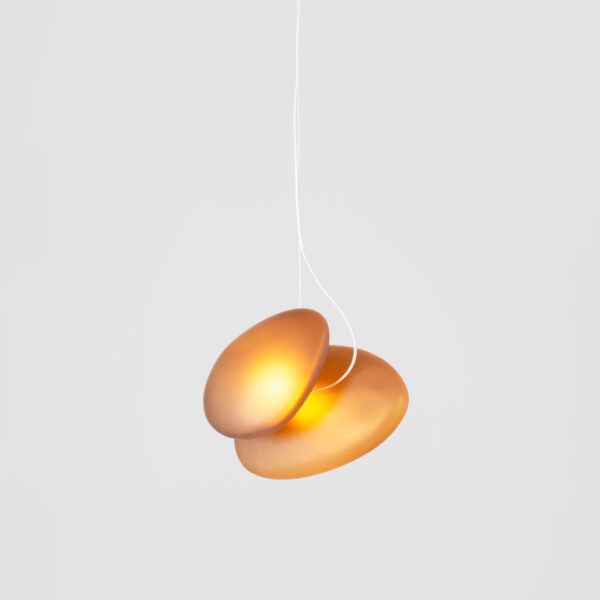and pebble pendant product 2
