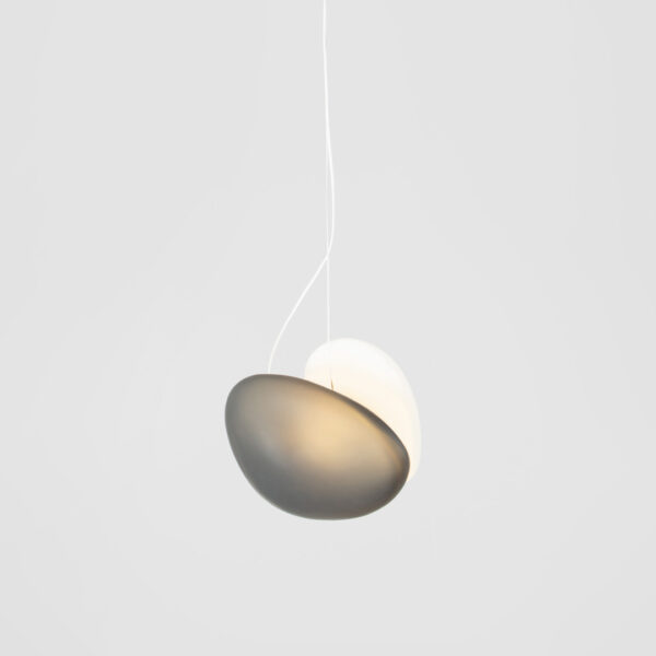 and pebble pendant product 3