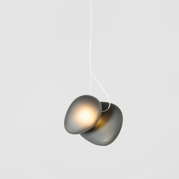 and pebble pendant product 4