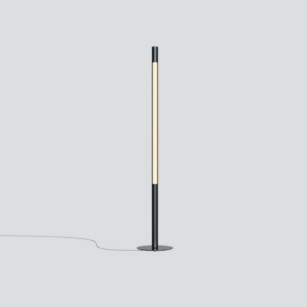 andlight pipeline series by caine heintzman