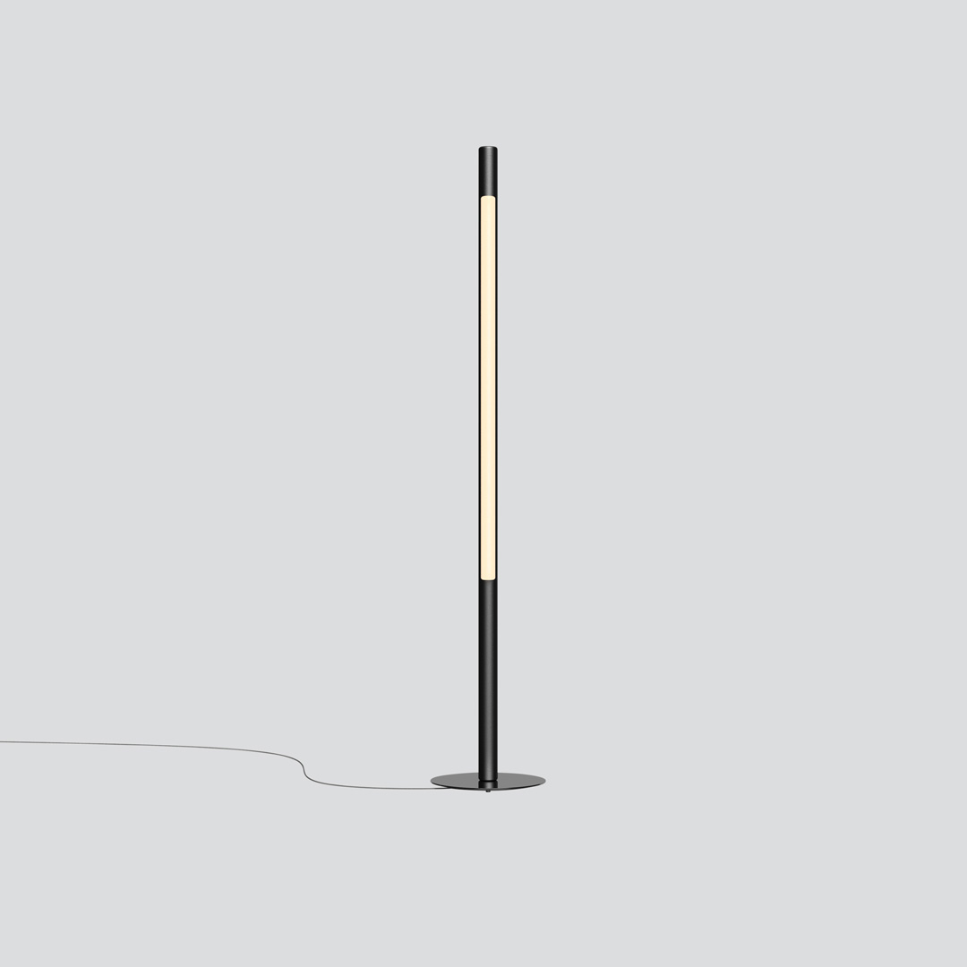 andlight pipeline series by caine heintzman