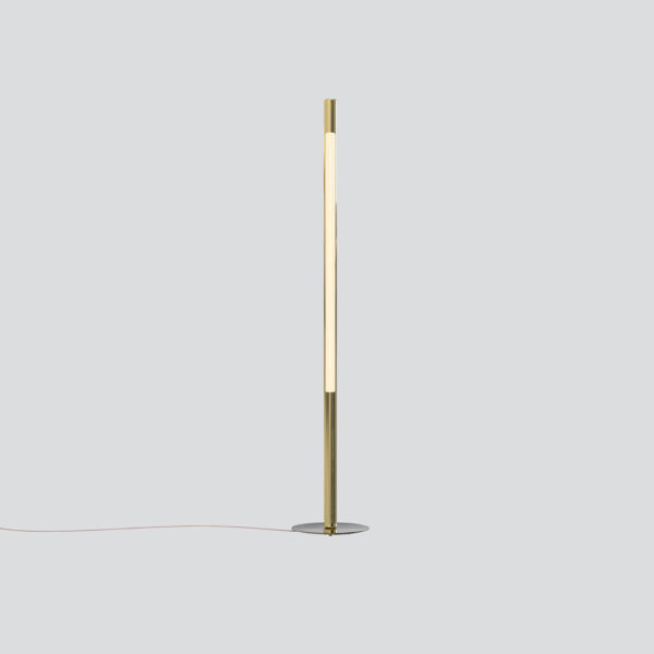 andlight pipeline series by caine heintzman