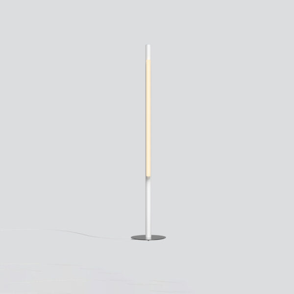 andlight pipeline series by caine heintzman