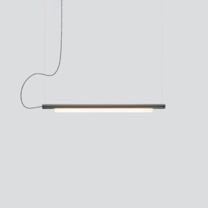 andlight pipeline series by caine heintzman