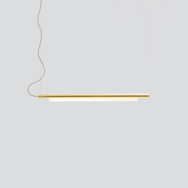 andlight pipeline series by caine heintzman