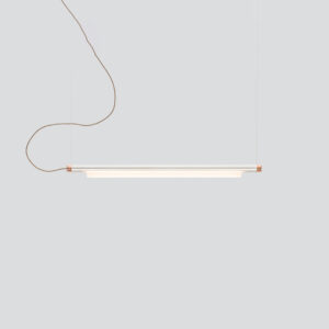 andlight pipeline series by caine heintzman