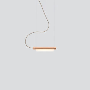 andlight pipeline series by caine heintzman