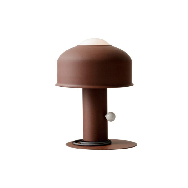 pivot table lamp