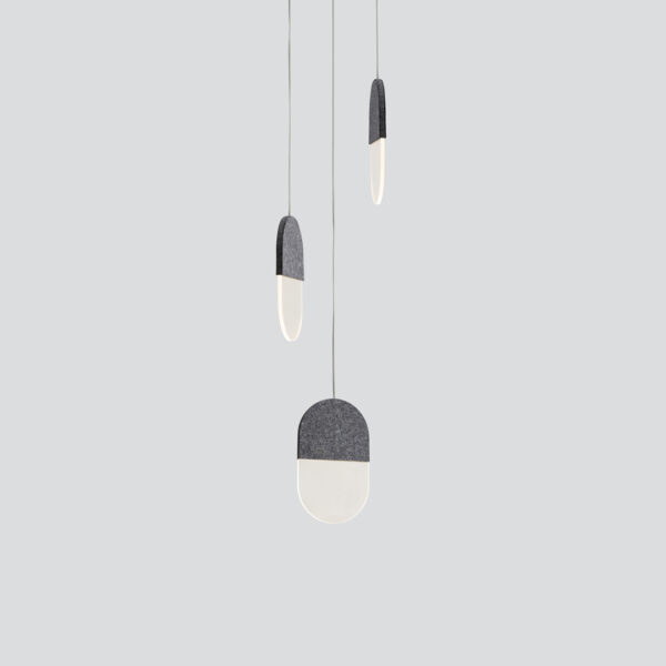 and slab p20 p20.3 p20.5 pendant product 1