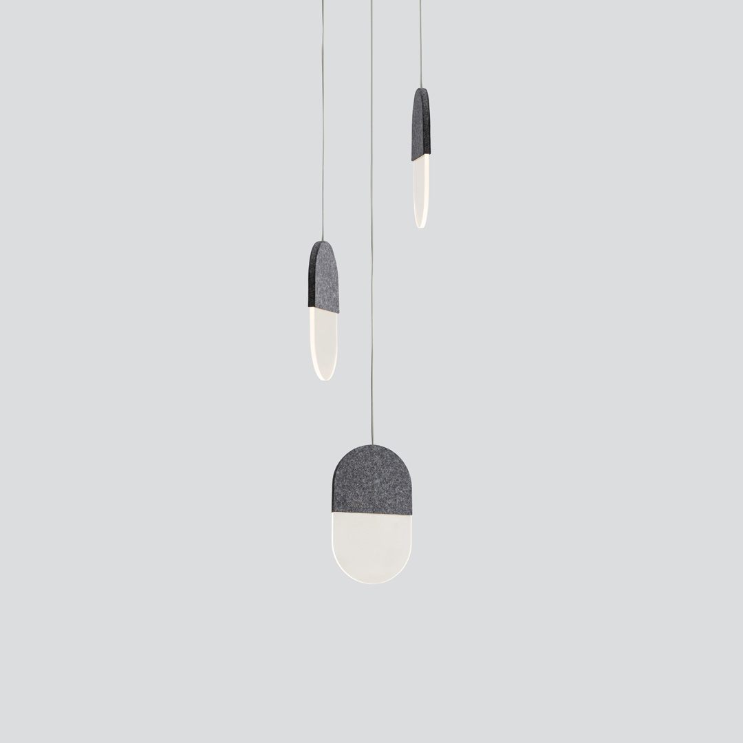and slab p20 p20.3 p20.5 pendant product 1