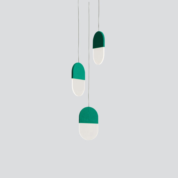and slab p20 p20.3 p20.5 pendant product 2