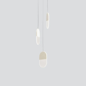 and slab p20 p20.3 p20.5 pendant product 3